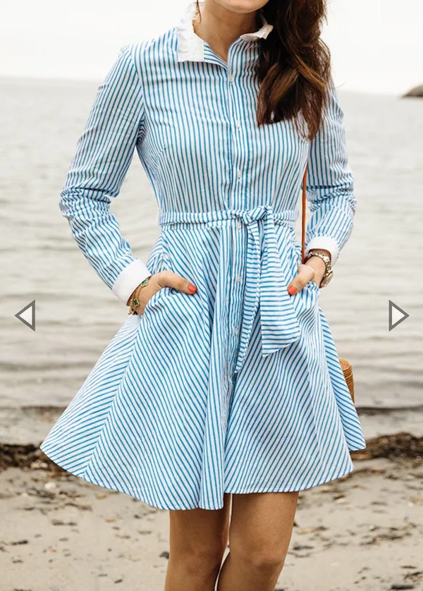 Dress - Image 12