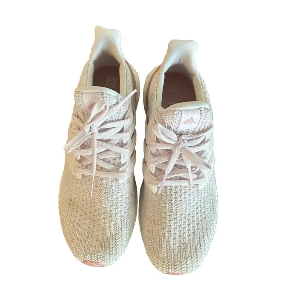 Adidas Ultraboost 4.0 DNA Running Shoes (Size 9) - Image 2