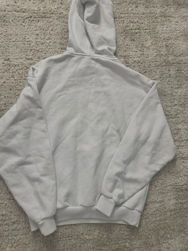 Alo Hoodie - Image 2
