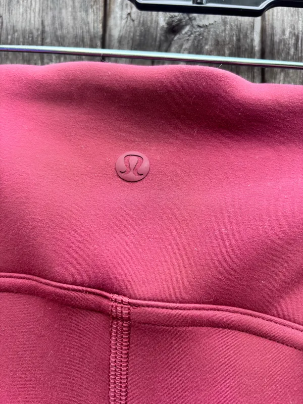 Lululemon Leggings - Image 2