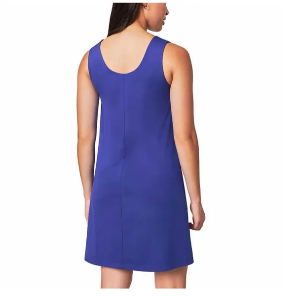 Mondetta ladies Active dress with shorts - Image 2