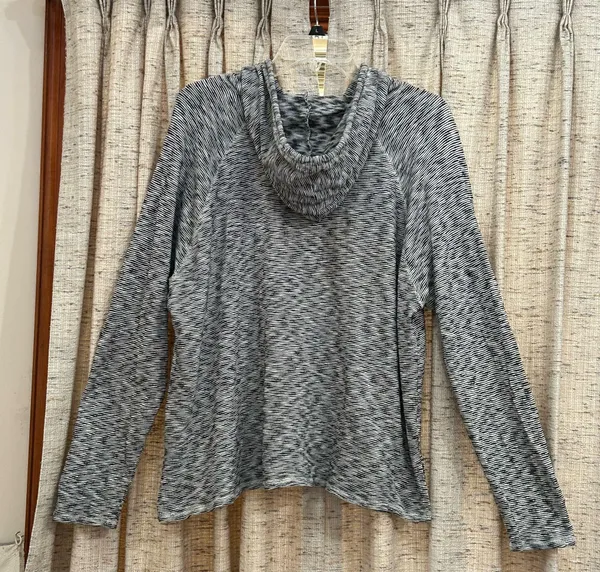 Aerie Pullover Hoodie  - Image 7