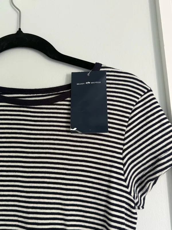 Brandy Melville Top - Image 2