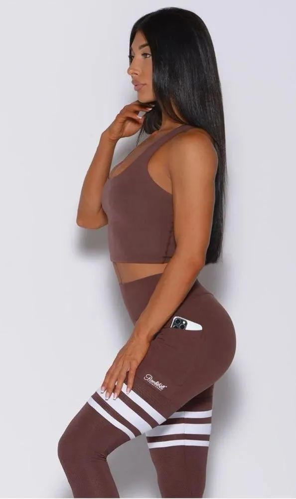 Bombshell Sportswear tank! - Image 3