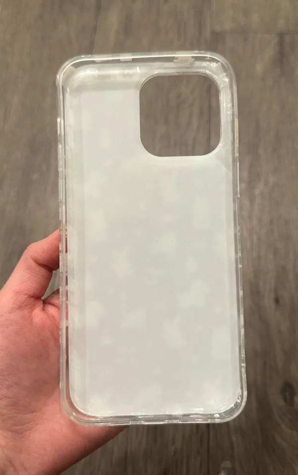 iphone 14 pro max case Multiple - Image 2