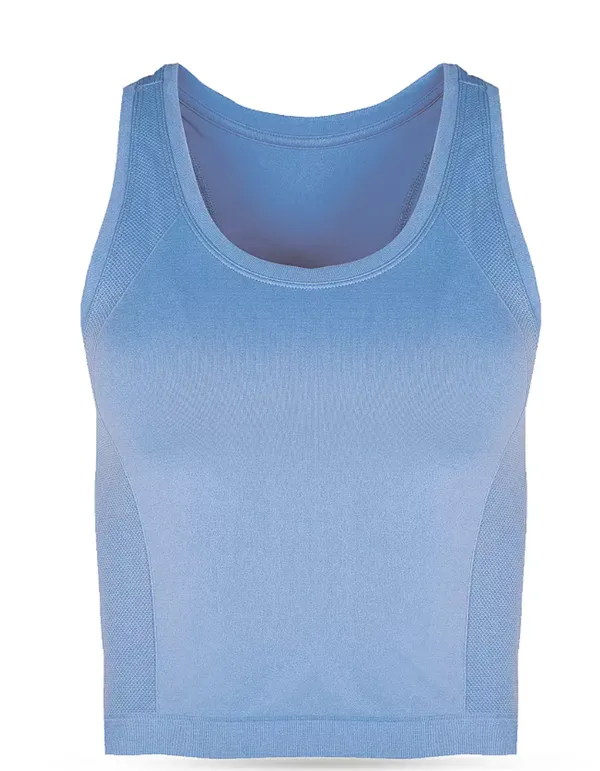 Sweaty Betty Top - Image 5