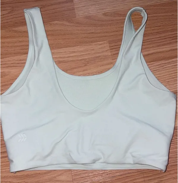 All in Motion Bra - Image 3