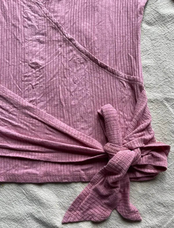 Shirt - Image 2