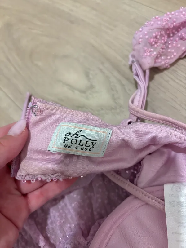 Oh Polly  - Image 4