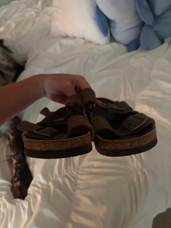 Birkenstock - Image 5