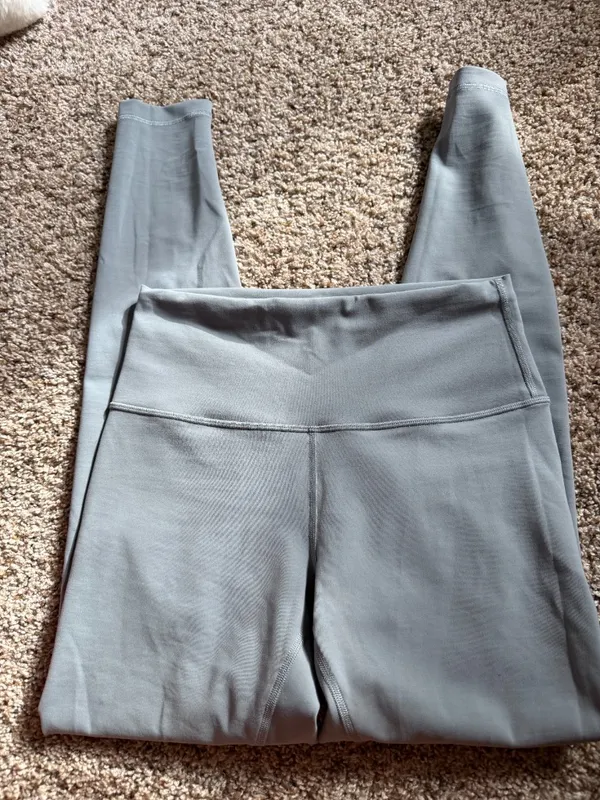 Lululemon Leggings - Image 2