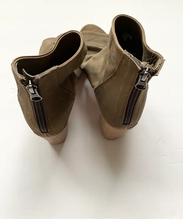 Clearwater Boots - Image 7