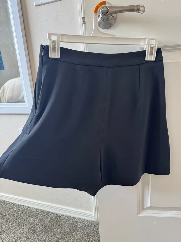 H&M Dress Short - Image 2