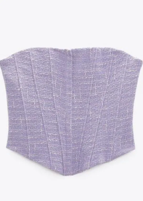 ZARA Matching Set - Image 4