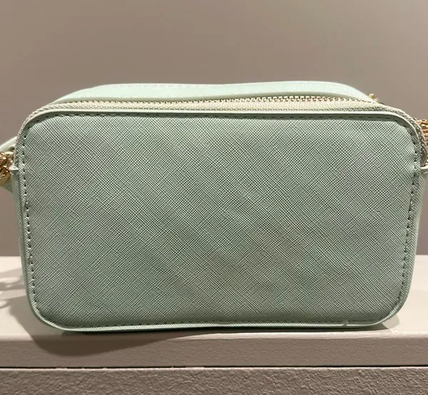 Valentino Orlando’s Purse - Image 2
