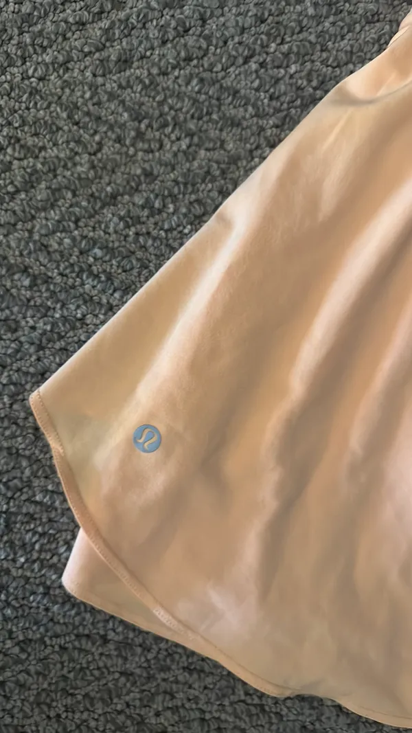Lululemon Skirt - Image 3