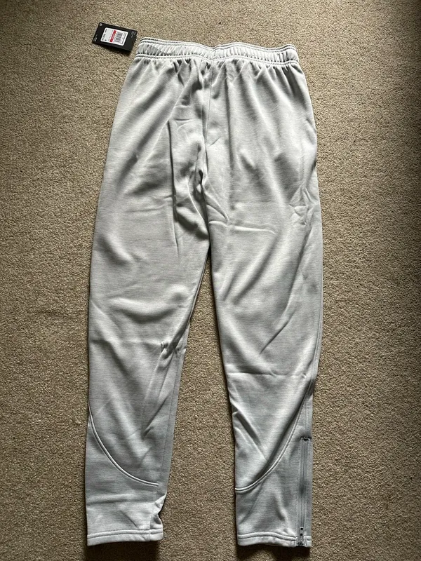 Under Armour Joggers Grey Women’s XS - Image 2