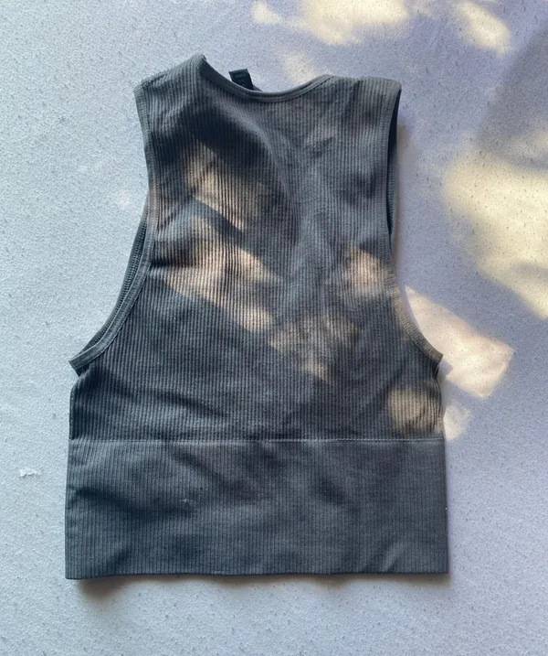 Urban Outfitters Croptop - Image 2