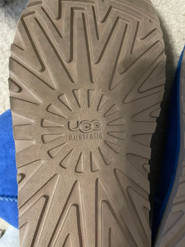 UGG Boots - Image 4