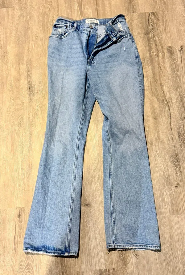 Jeans - Image 3