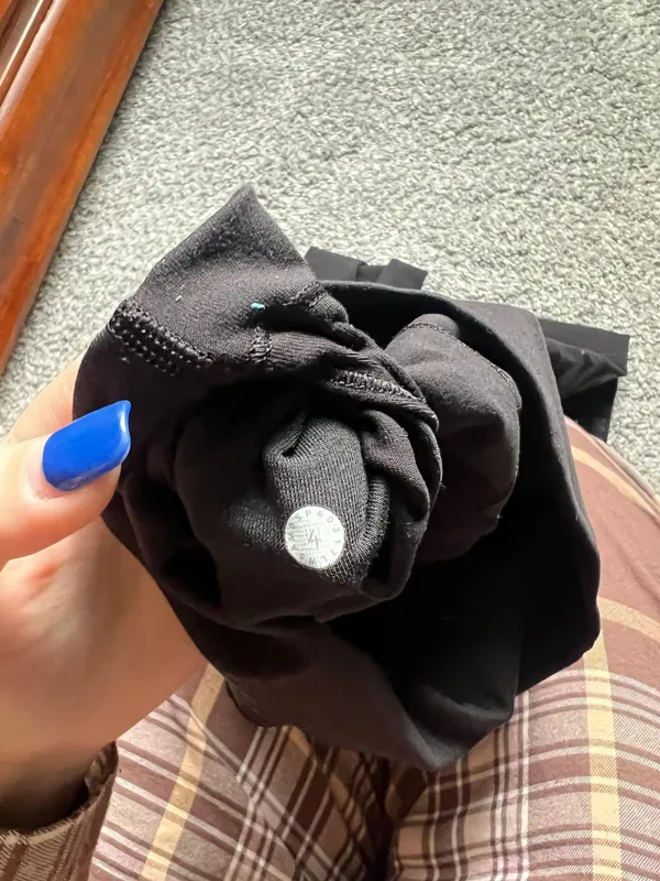 Lululemon Leggings - Image 4