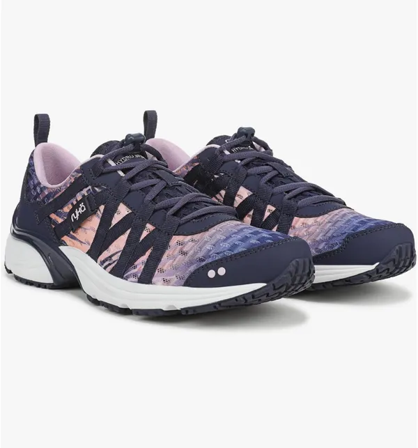 Water sport sneaker  - Image 2