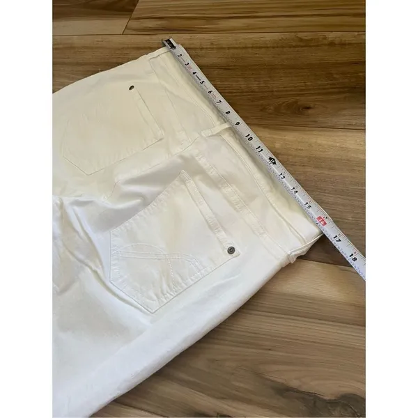 Nwot French Connection Jeans Skin Tight Skinny 12 - Image 5