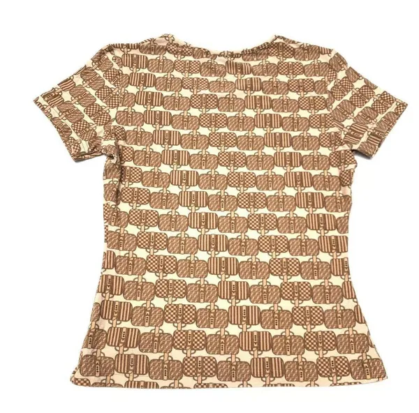 Fendi Auth Tops - Image 2