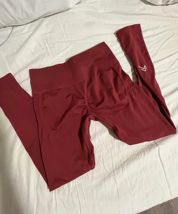 Oner Active Leggings Effortless Seamless - Image 2