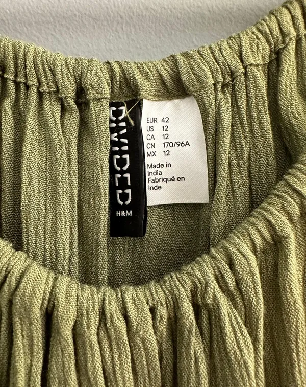 Tank Top - Image 2