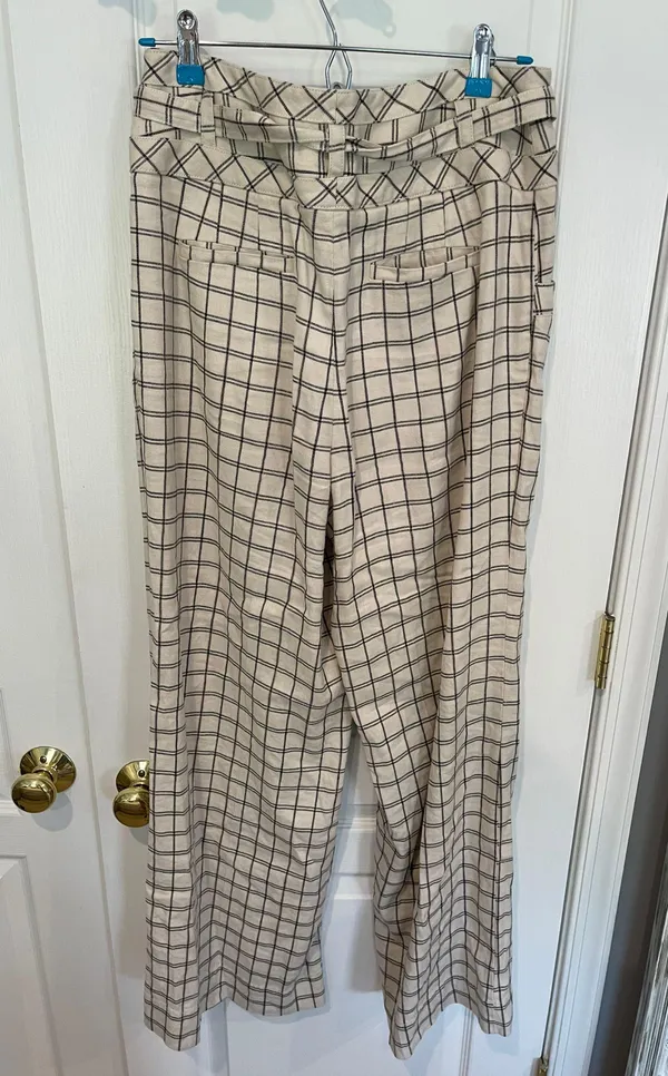 Pants - Image 2