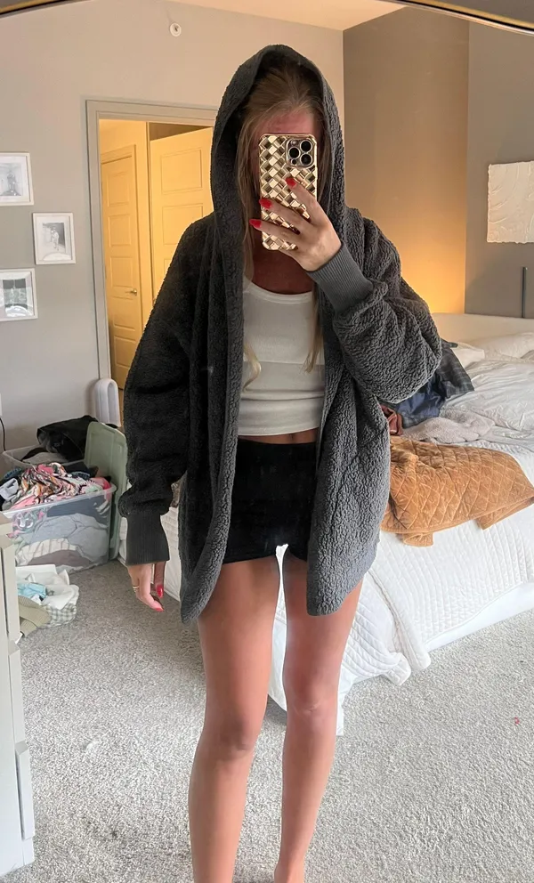 Sweatshirt - Image 2