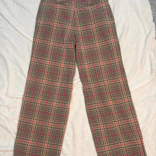 Source Unknown Unbranded Women's multi Trousers - Image 4