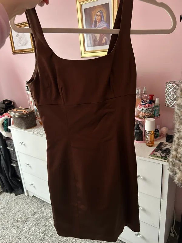 Aritzia dress - Image 2