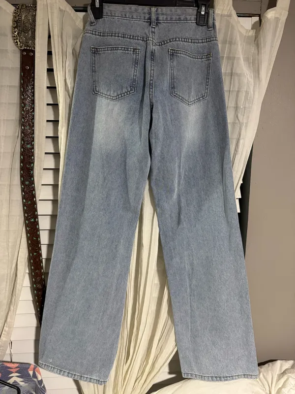 That’s so fetchjeans  - Image 3