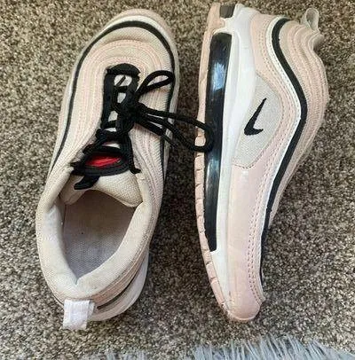 Nike Air Max 97s - Image 4