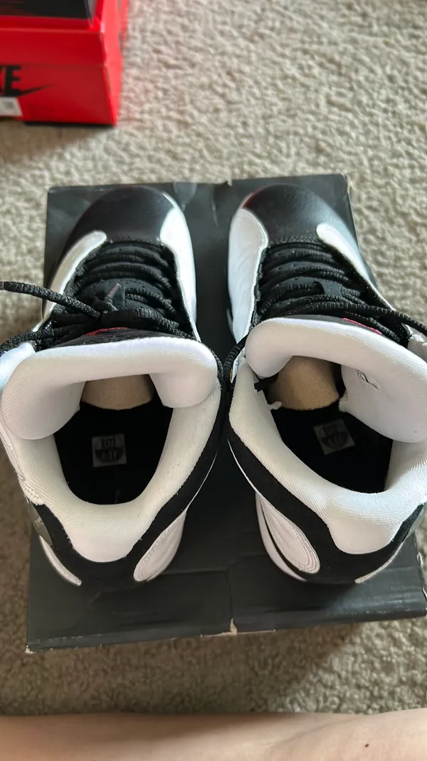 Air Jordan 13 Retro - Image 6