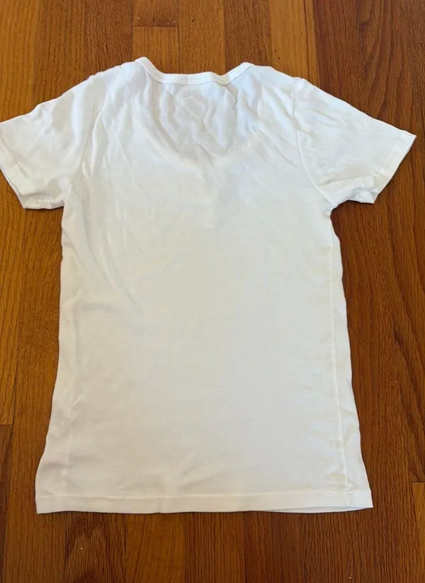 Brandy Melville - Image 2