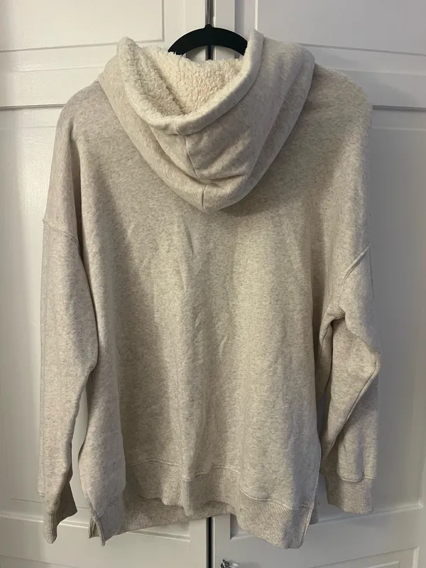 American Eagle Hoodie Sweatshirt Pullover - Image 2