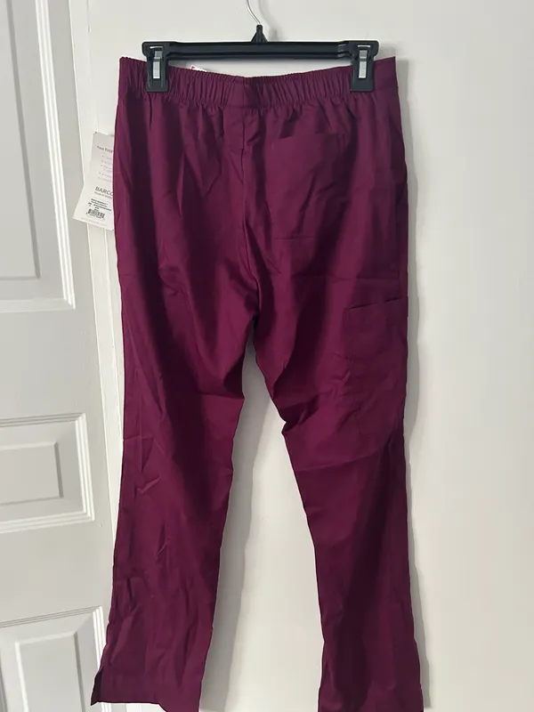 Grey's Anatomy Scrub Pants  - Image 2