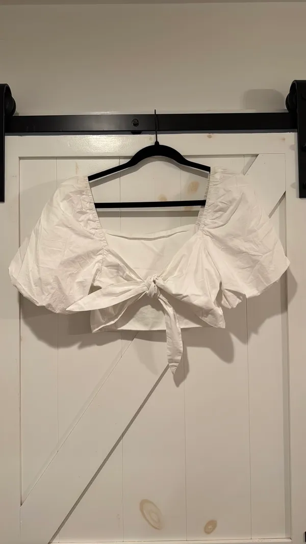 Aritzia Little Moon Top - Image 2