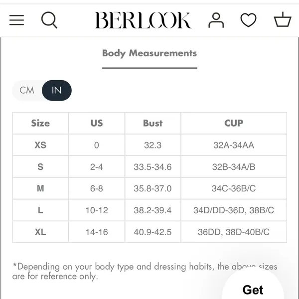 Berlook Army Green Cross Back Sports Bra - Image 8