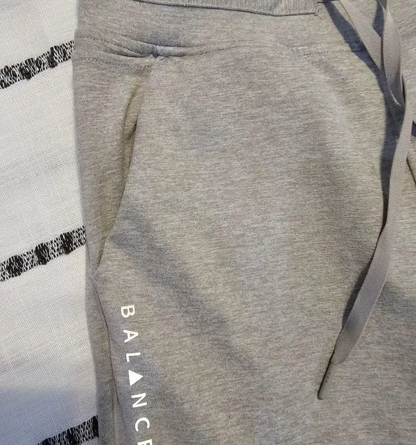 Balance Athletica Joggers - Image 7