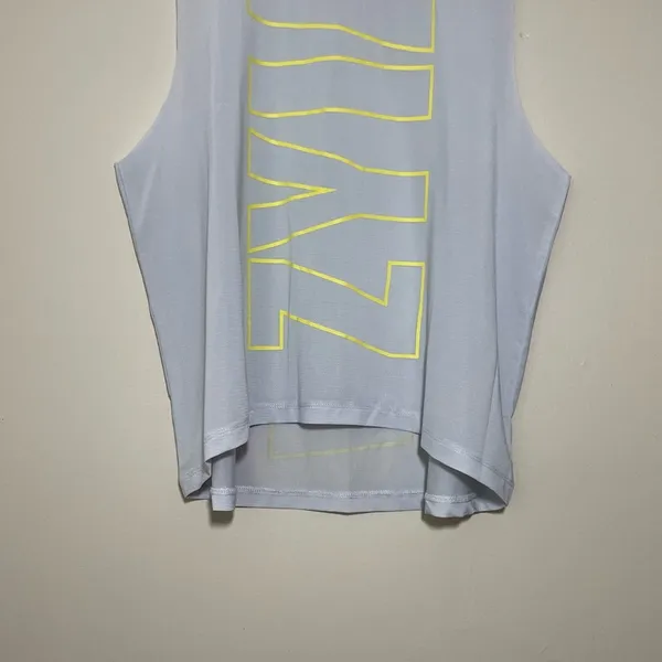 Zyia Active Athlete Tank - Image 3