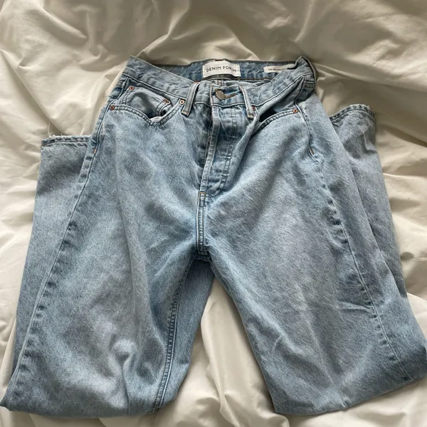 Aritzia Jeans Denim Forum - Image 2