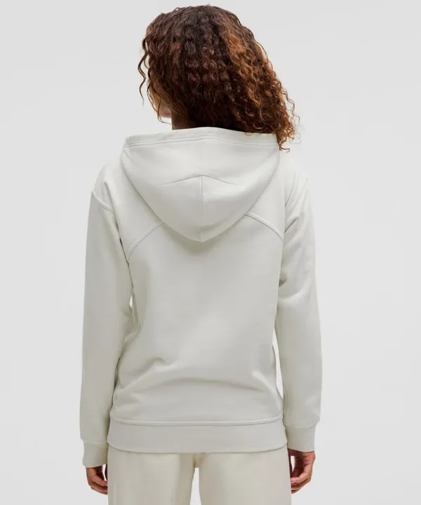 Lululemon All Yours French Terry Hoodie (6) - Image 3