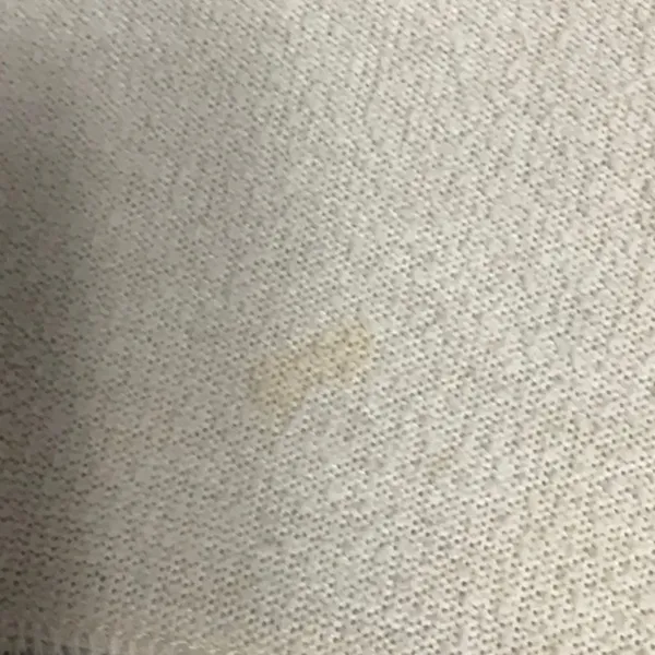 XG White Size XL - Image 8