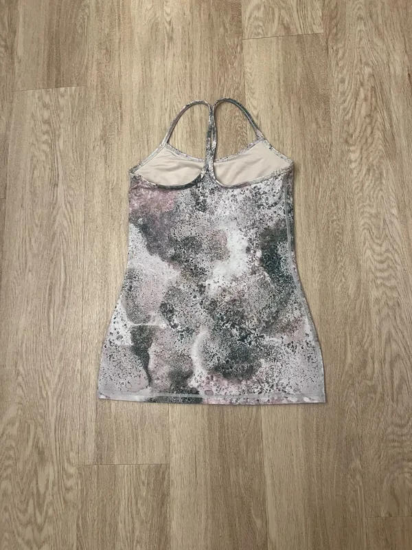 lululemon tank top  - Image 2