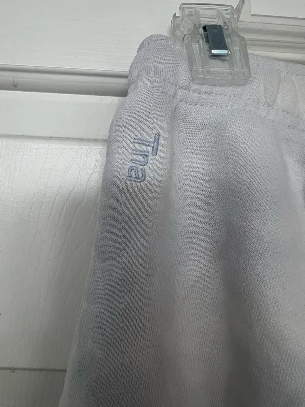Aritzia Sweatpants TNA - Image 3