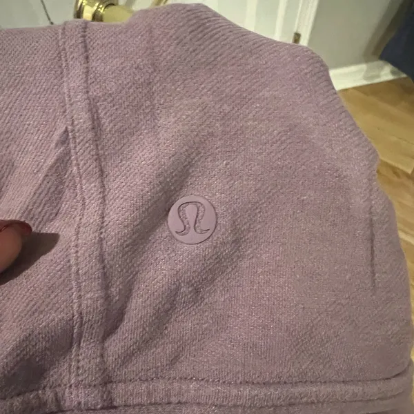 Lululemon Top - Image 3